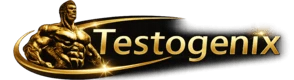 Testogenix
